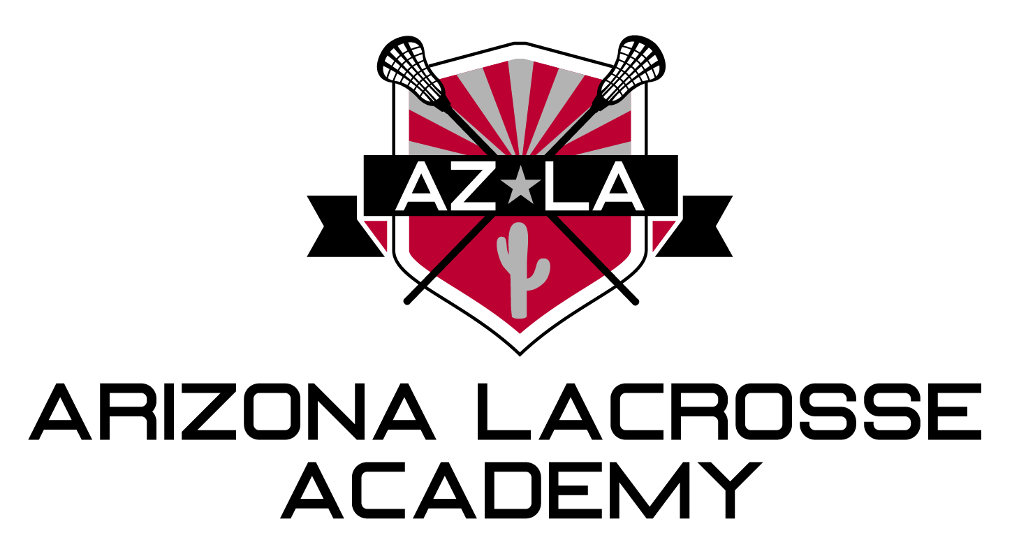 AZLA